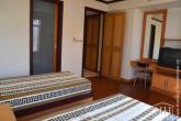 Blue Lagoon Apartment – Bild 9