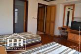Blue Lagoon Apartment – Bild 9