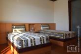 Blue Lagoon Apartment – Bild 10
