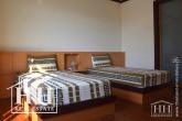 Blue Lagoon Apartment – Bild 10