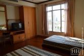 Blue Lagoon Apartment – Bild 11