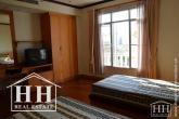 Blue Lagoon Apartment – Bild 11