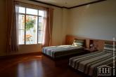 Blue Lagoon Apartment – Bild 12