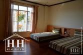 Blue Lagoon Apartment – Bild 12