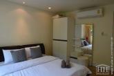 Mykonos Ferienapartment – Bild 9