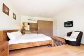 Nub Kluen Apartment – Bild 12