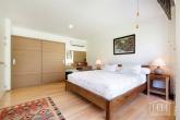 Nub Kluen Apartment – Bild 15
