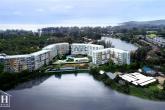 Dhawa Residences – Bild 3