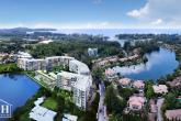 Dhawa Residences – Bild 4