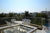 Blue Lagoon Apartment – Bild 13