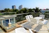 Blue Lagoon Apartment – Bild 14