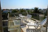 Blue Lagoon Apartment – Bild 15