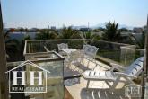 Blue Lagoon Apartment – Bild 15