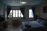 Sport Villa Apartment – Bild 9