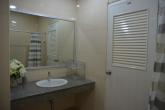 Sport Villa Apartment – Bild 10