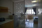 Sport Villa Apartment – Bild 1