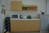 Sport Villa Apartment – Bild 2