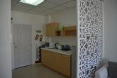 Sport Villa Apartment – Bild 3
