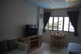 Sport Villa Apartment – Bild 4
