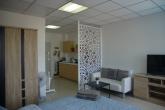 Sport Villa Apartment – Bild 7