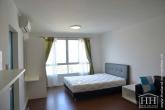 Ku Kieng Apartment – Bild 6