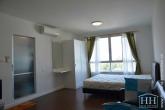 Ku Kieng Apartment – Bild 1
