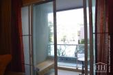 Seacraze Apartment – Bild 5