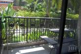 Marrekesh Apartment – Bild 7