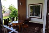  Ek-Amphorn Apartment – Bild 29