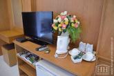  Ek-Amphorn Apartment – Bild 30