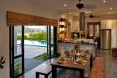 Villa Bayu – Bild 1