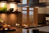 Villa Bayu – Bild 3