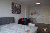 Kun Koey Apartment – Bild 5
