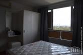 Kun Koey Apartment – Bild 6