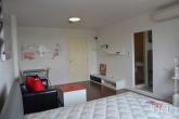 Kun Koey Apartment – Bild 7