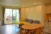 Mykonos Ferienapartment – Bild 8
