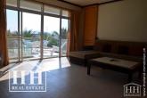 Blue Lagoon Apartment – Bild 16
