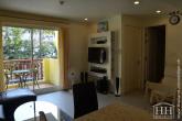 Mykonos Ferienapartment – Bild 11