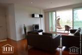 Sanploen Apartment – Bild 12