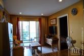 Seacraze Apartment – Bild 7