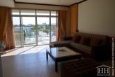 Blue Lagoon Apartment – Bild 16