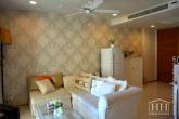Sansuk Apartment – Bild 10