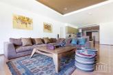 Nub Kluen Apartment – Bild 17