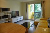 Mykonos Ferienapartment – Bild 9