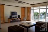Blue Lagoon Apartment – Bild 17