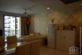 Sansuk Apartment – Bild 11