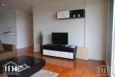 Sanploen Apartment – Bild 13