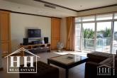 Blue Lagoon Apartment – Bild 18
