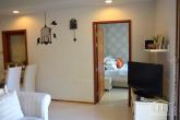 Sansuk Apartment – Bild 12