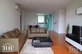 Sanploen Apartment – Bild 14
